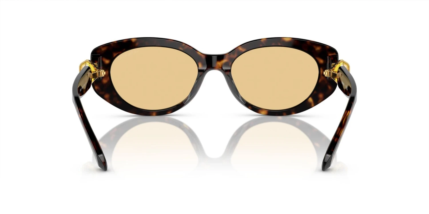 Swarovski SK6002 1002/8 5 Swarovski SK6002 1002/8 - Image 5