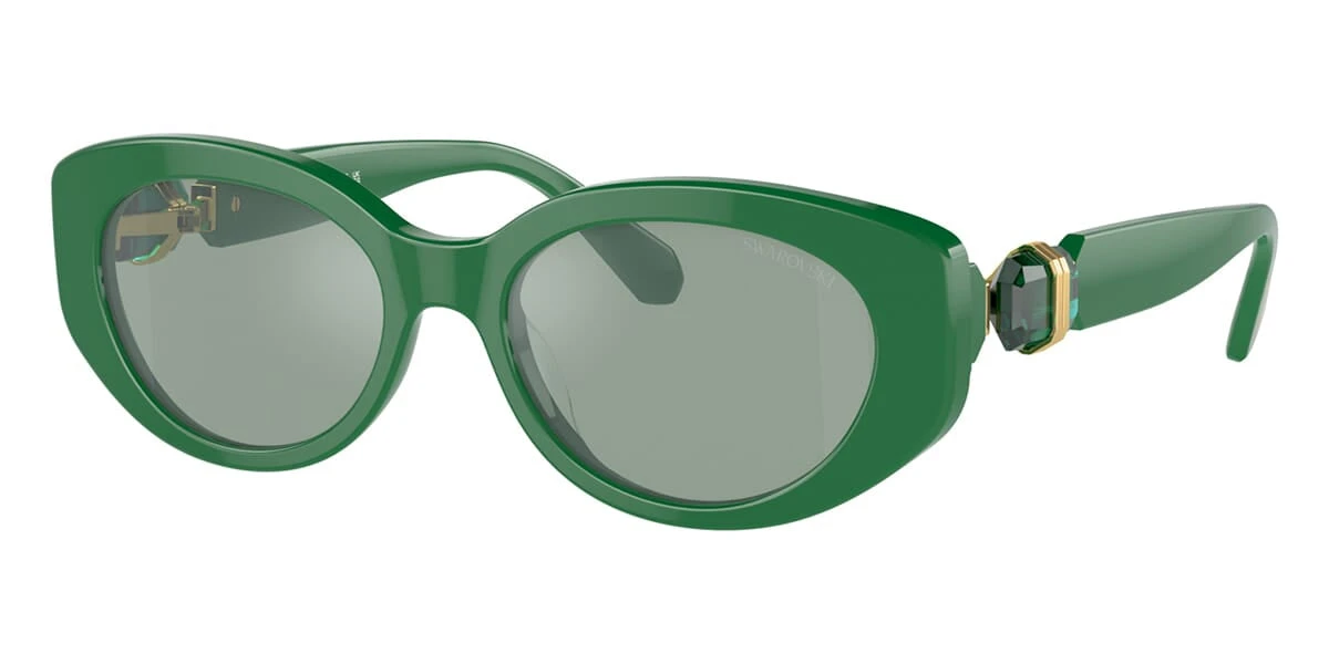 Swarovski SK6002 1007/9C 1 Swarovski SK6002 1007/9C