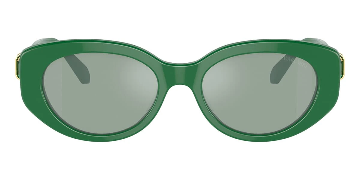 Swarovski SK6002 1007/9C 2 Swarovski SK6002 1007/9C - Image 2