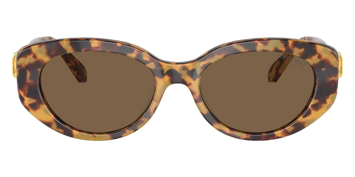 Swarovski SK6002 1040/73 2 Swarovski SK6002 1040/73 - Image 2