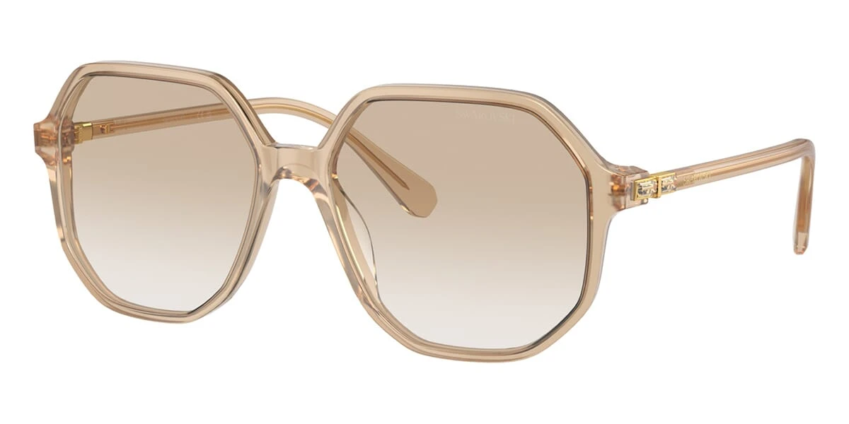 Swarovski SK6003 1034/11 1 Swarovski SK6003 1034/11