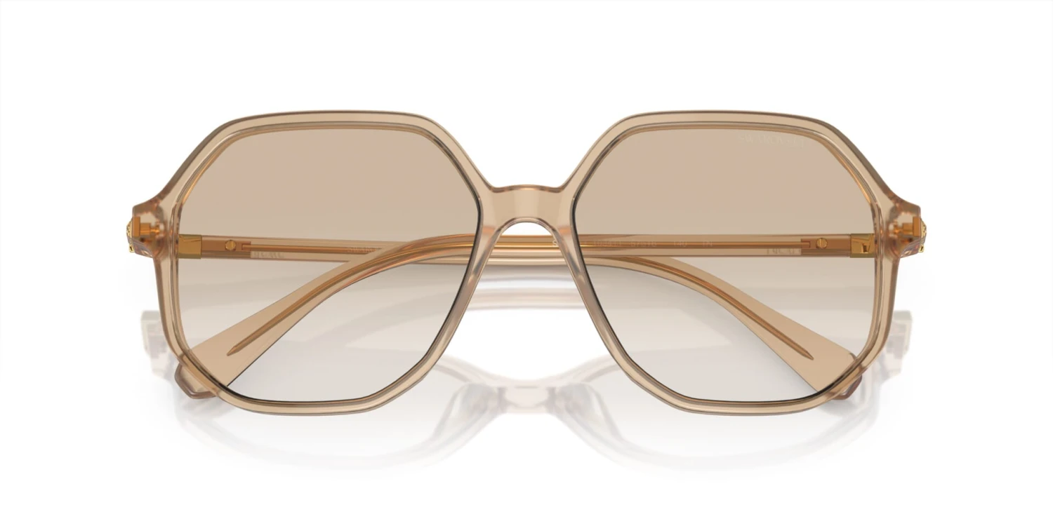 Swarovski SK6003 1034/11 4 Swarovski SK6003 1034/11 - Image 4