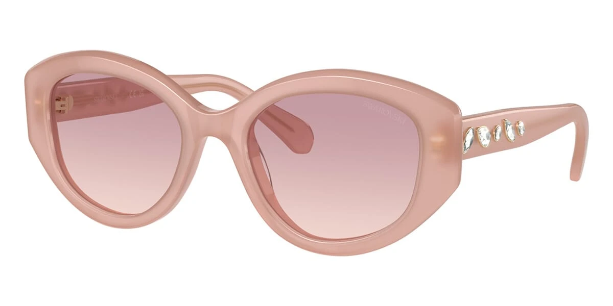 Swarovski SK6005 1025/68 1 Swarovski SK6005 1025/68