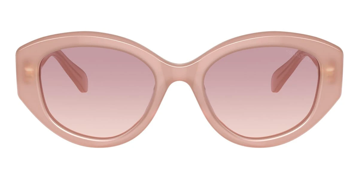 Swarovski SK6005 1025/68 2 Swarovski SK6005 1025/68 - Image 2