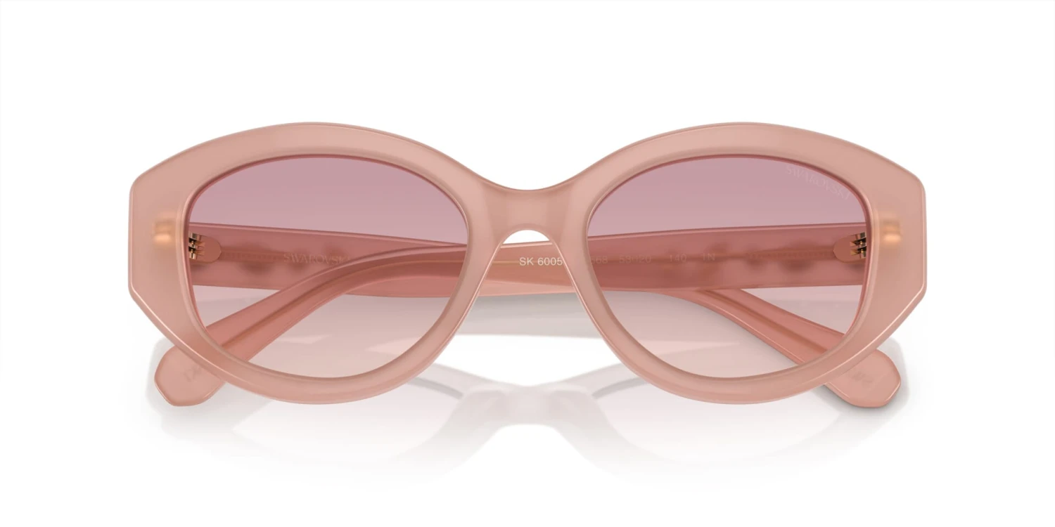 Swarovski SK6005 1025/68 4 Swarovski SK6005 1025/68 - Image 4