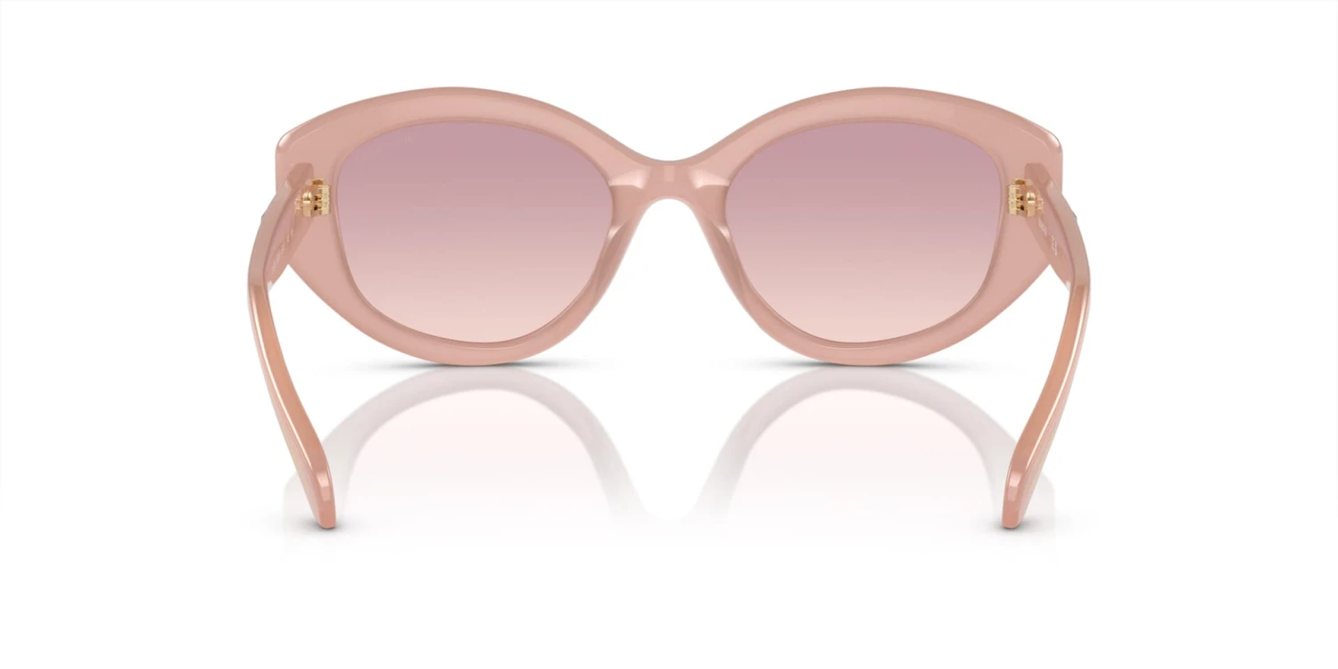 Swarovski SK6005 1025/68 5 Swarovski SK6005 1025/68 - Image 5