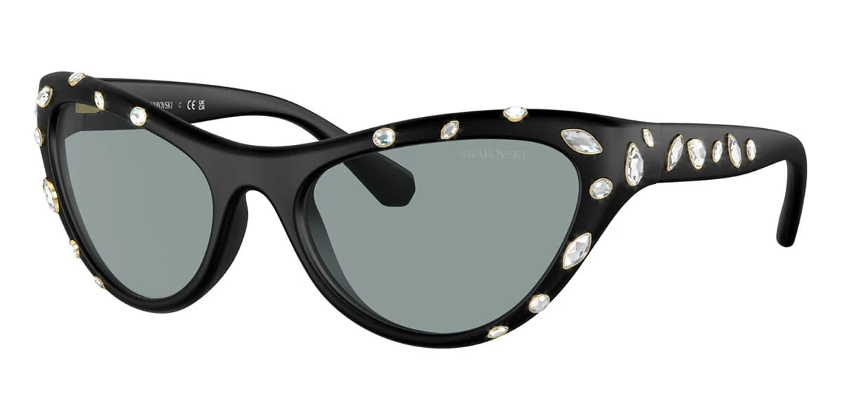 Swarovski SK6007 1020/1 1 Swarovski SK6007 1020/1