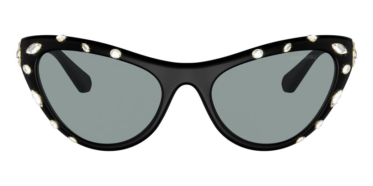 Swarovski SK6007 1020/1 2 Swarovski SK6007 1020/1 - Image 2