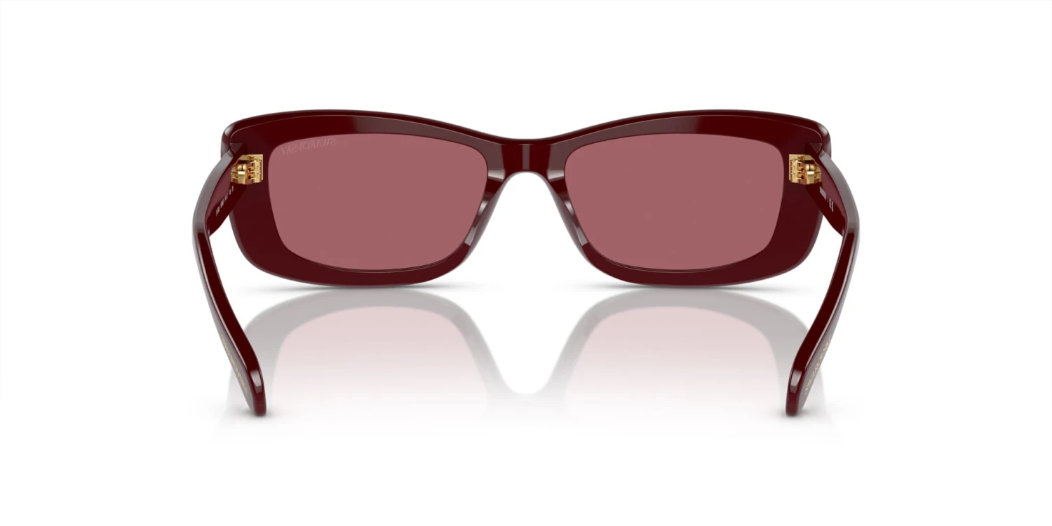 Swarovski SK6008 1008/69 5 Swarovski SK6008 1008/69 - Image 5