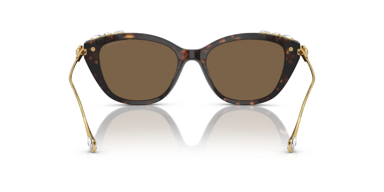 Swarovski SK6010 1002/73 5 Swarovski SK6010 1002/73 - Image 5