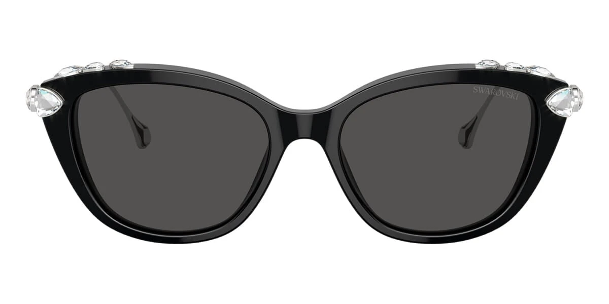 Swarovski SK6010 1038/87 2 Swarovski SK6010 1038/87 - Image 2