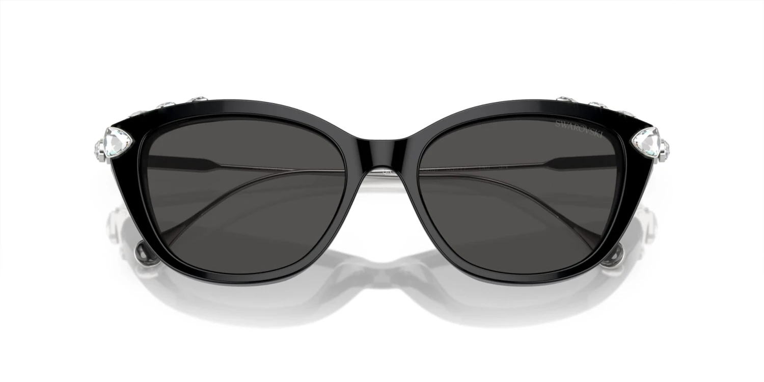 Swarovski SK6010 1038/87 4 Swarovski SK6010 1038/87 - Image 4