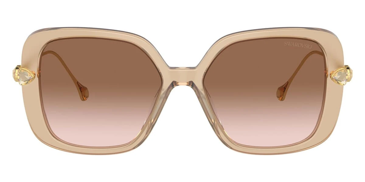 Swarovski SK6011 1034/13 2 Swarovski SK6011 1034/13 - Image 2