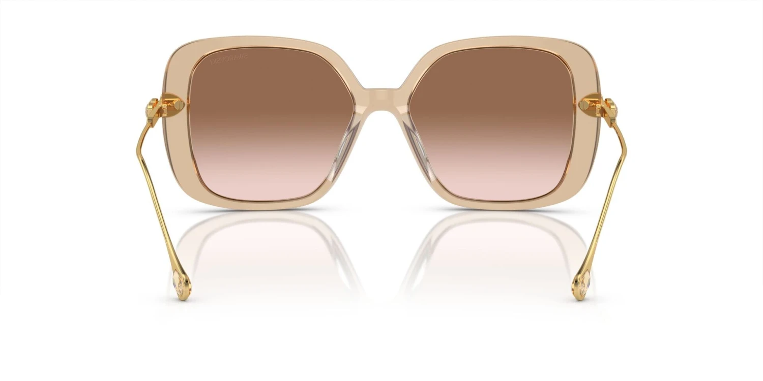 Swarovski SK6011 1034/13 5 Swarovski SK6011 1034/13 - Image 5