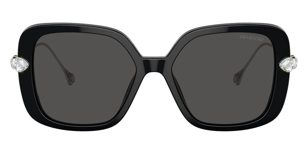 Swarovski SK6011 1038/87 2 Swarovski SK6011 1038/87 - Image 2