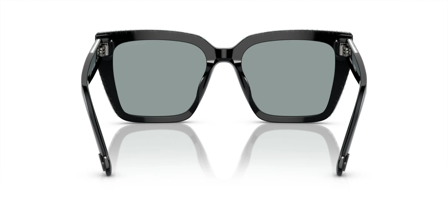 Swarovski SK6013 1010/1 5 Swarovski SK6013 1010/1 - Image 5