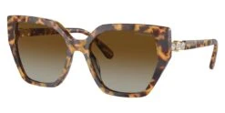 Swarovski SK6016 1004/T5 Polarised
