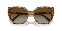 Swarovski SK6016 1004/T5 Polarised 8 Swarovski SK6016 1004/T5 Polarised -Retavoir Store swarovski sk6016 1004t5 polarised hd 4
