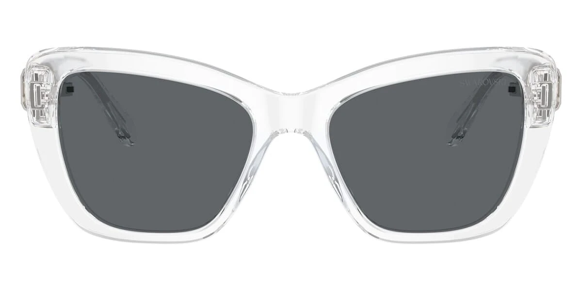 Swarovski SK6018 1027/87 2 Swarovski SK6018 1027/87 - Image 2