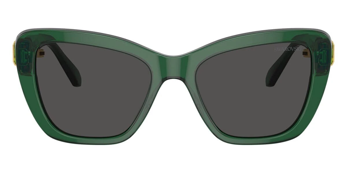 Swarovski SK6018 1045/87 2 Swarovski SK6018 1045/87 - Image 2