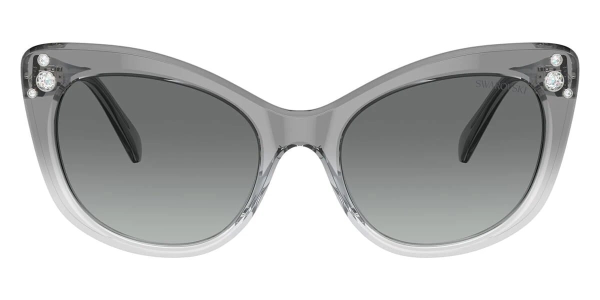 Swarovski SK6020 1046/11 2 Swarovski SK6020 1046/11 - Image 2