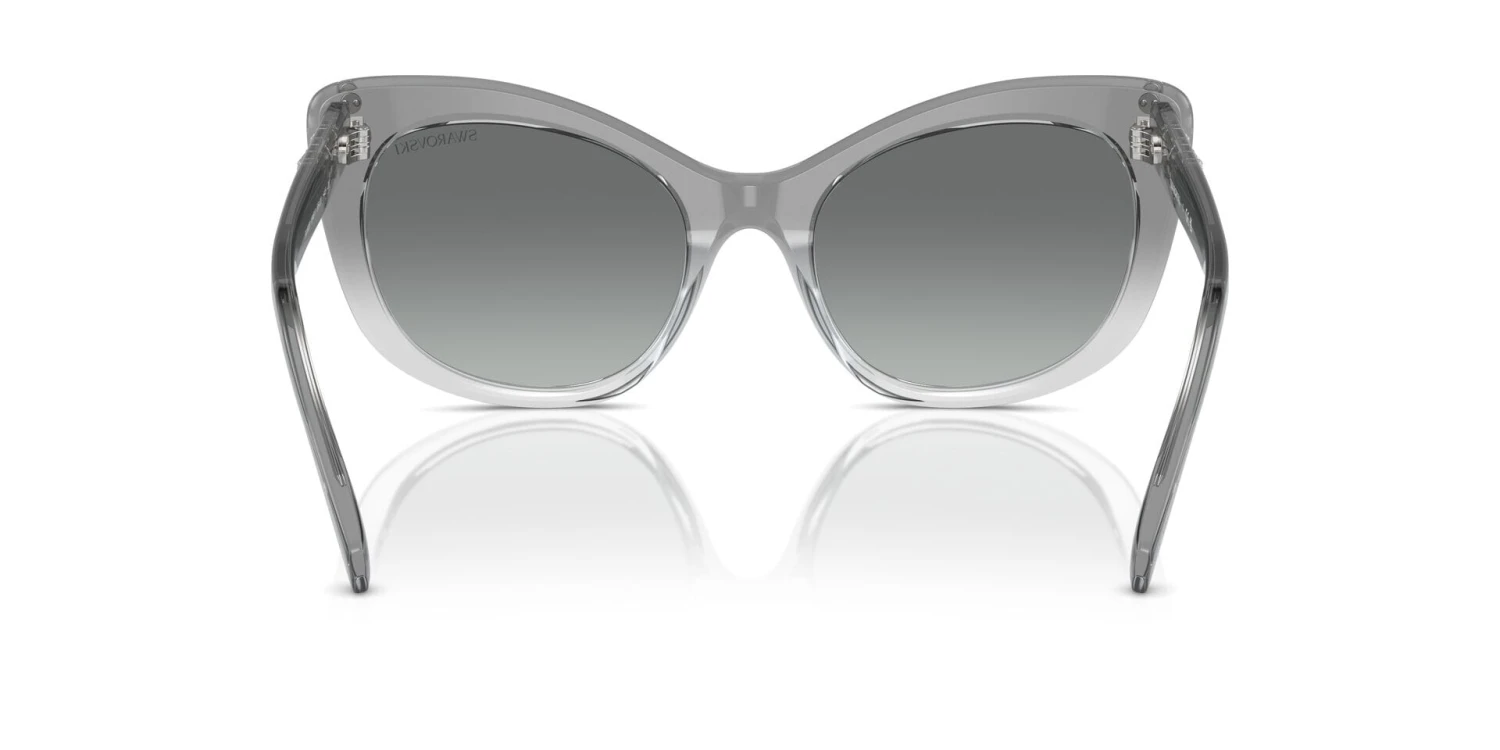 Swarovski SK6020 1046/11 5 Swarovski SK6020 1046/11 - Image 5