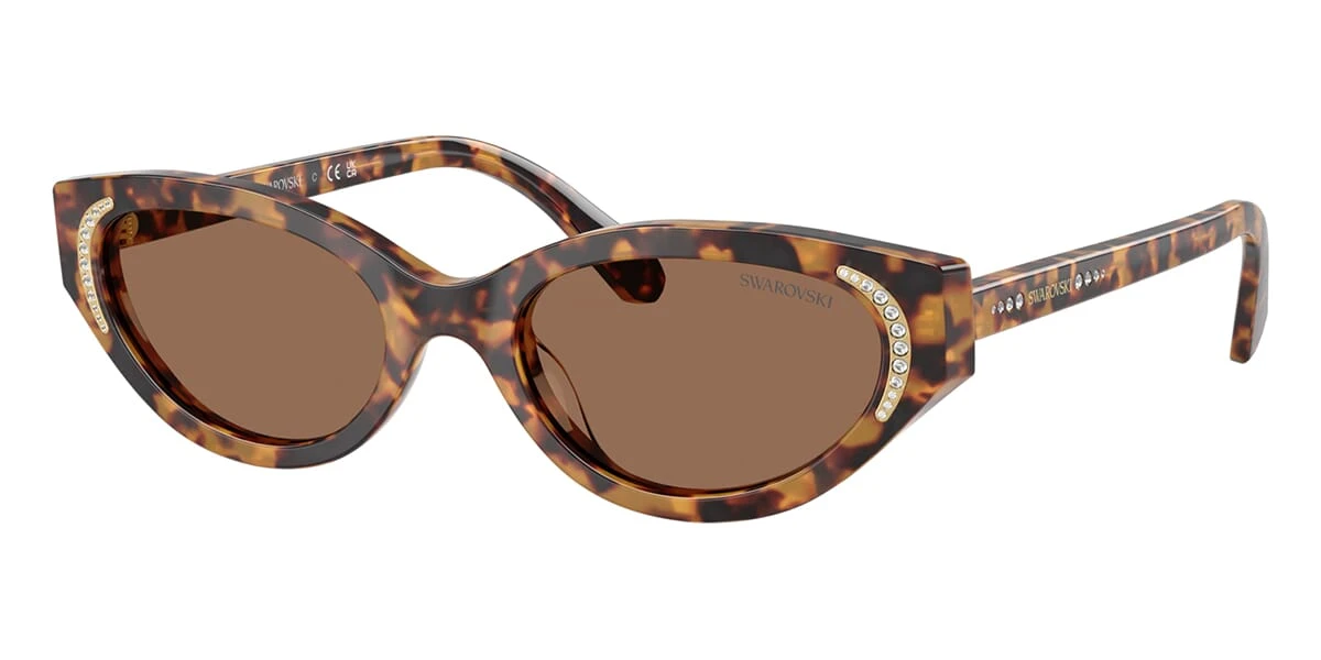 Swarovski SK6030 1040/73 1 Swarovski SK6030 1040/73