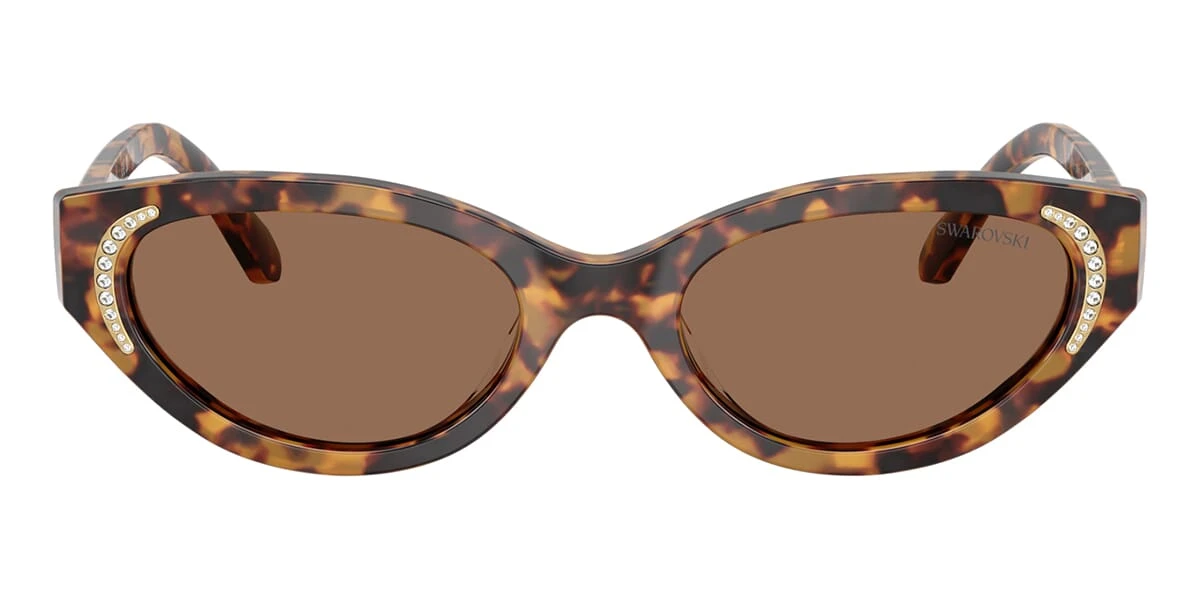 Swarovski SK6030 1040/73 2 Swarovski SK6030 1040/73 - Image 2