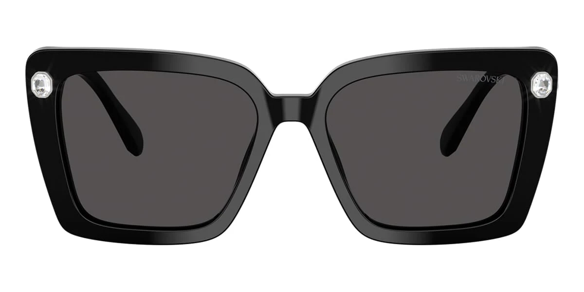 Swarovski SK6032 1001/87 2 Swarovski SK6032 1001/87 - Image 2