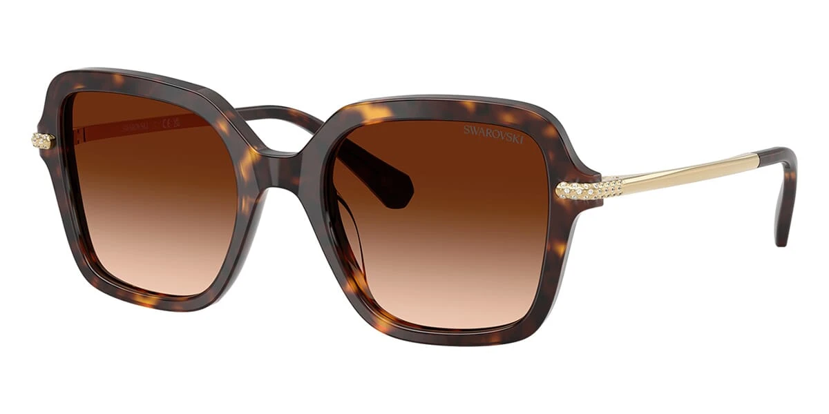 Swarovski SK6040 1002/74 1 Swarovski SK6040 1002/74