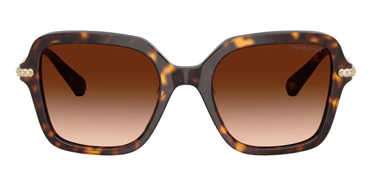 Swarovski SK6040 1002/74 2 Swarovski SK6040 1002/74 - Image 2