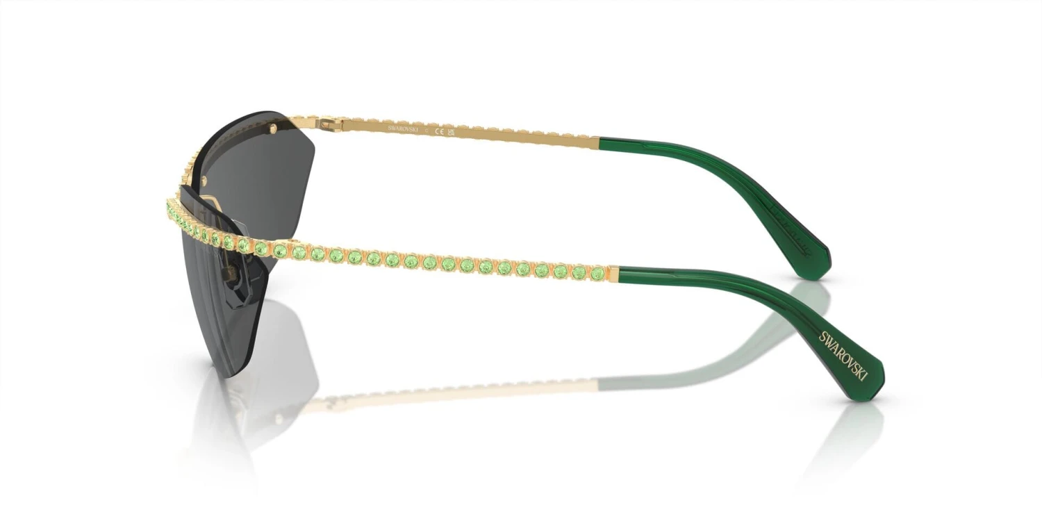 Swarovski SK7001 4004/87 3 Swarovski SK7001 4004/87 - Image 3