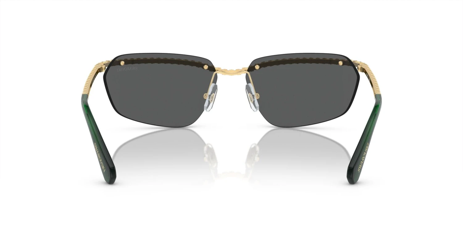 Swarovski SK7001 4004/87 5 Swarovski SK7001 4004/87 - Image 5