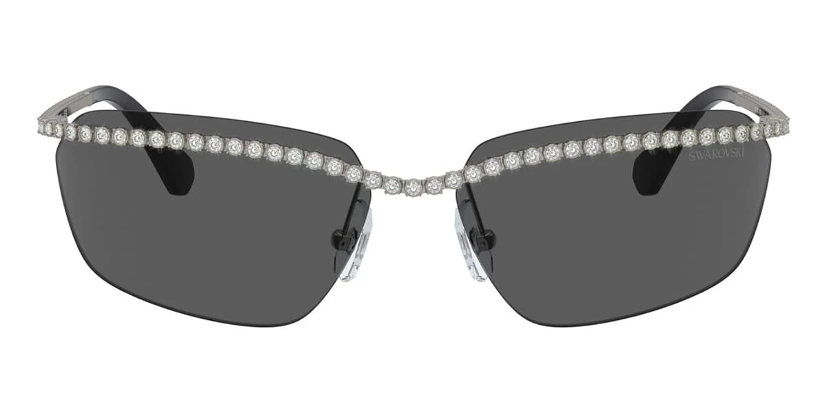 Swarovski SK7001 400987 2 Swarovski SK7001 400987 - Image 2