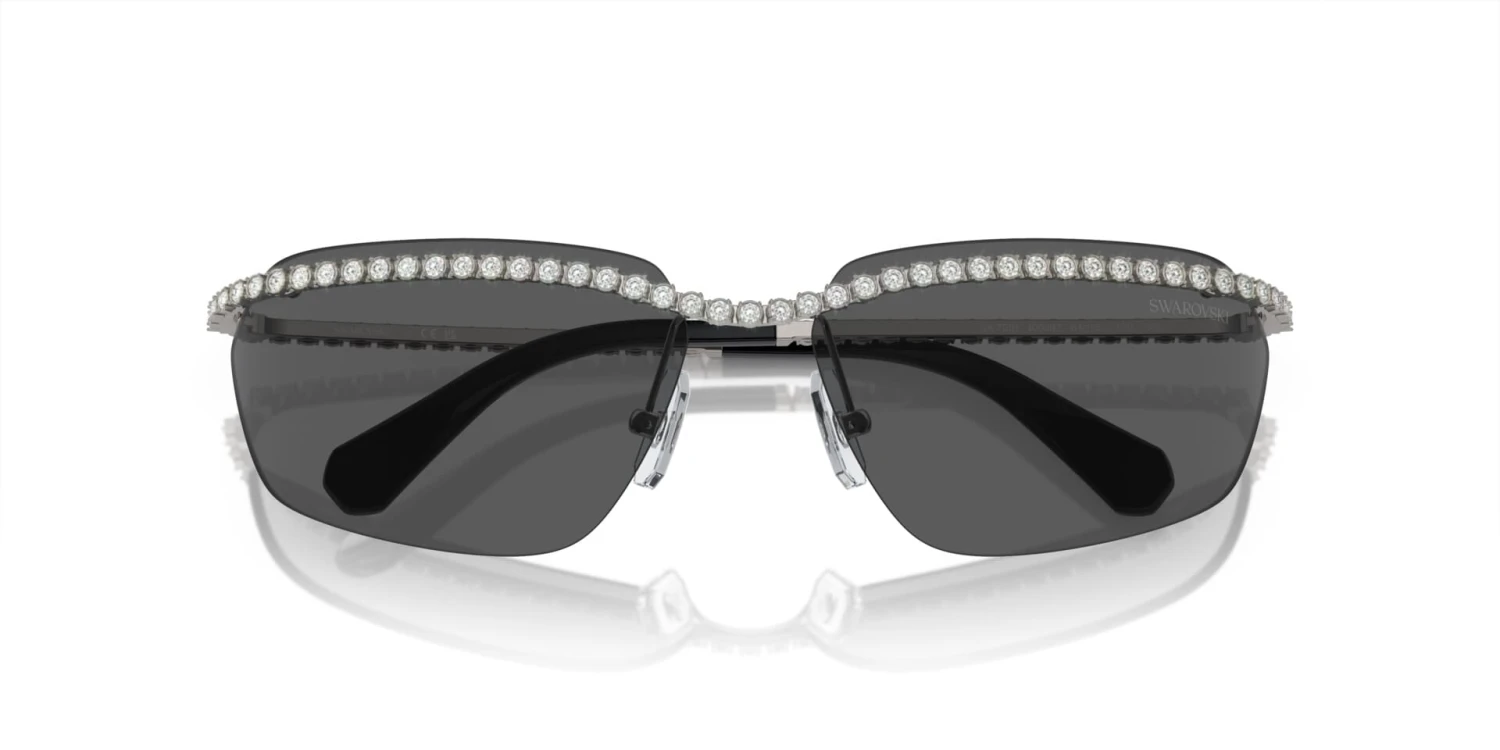 Swarovski SK7001 400987 4 Swarovski SK7001 400987 - Image 4