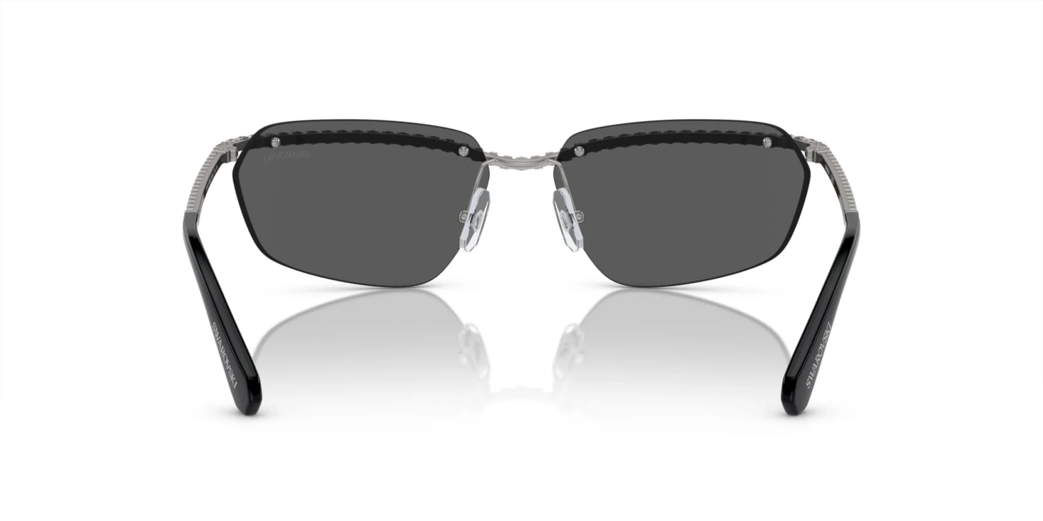 Swarovski SK7001 400987 5 Swarovski SK7001 400987 - Image 5