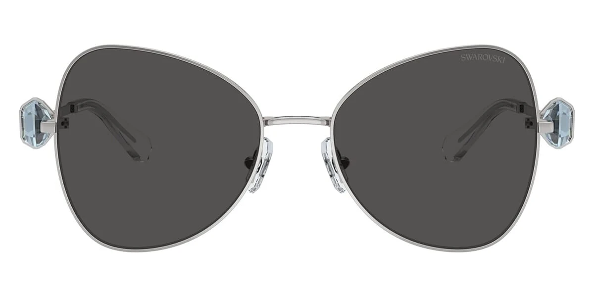Swarovski SK7002 4001/87 2 Swarovski SK7002 4001/87 - Image 2