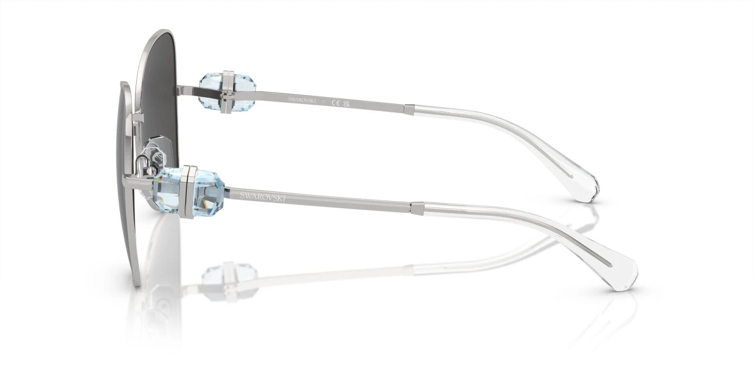 Swarovski SK7002 4001/87 3 Swarovski SK7002 4001/87 - Image 3