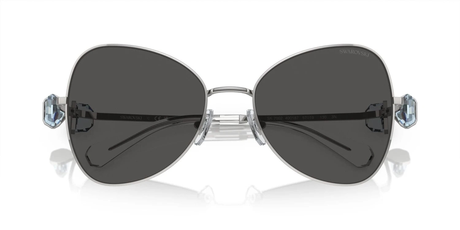 Swarovski SK7002 4001/87 4 Swarovski SK7002 4001/87 - Image 4
