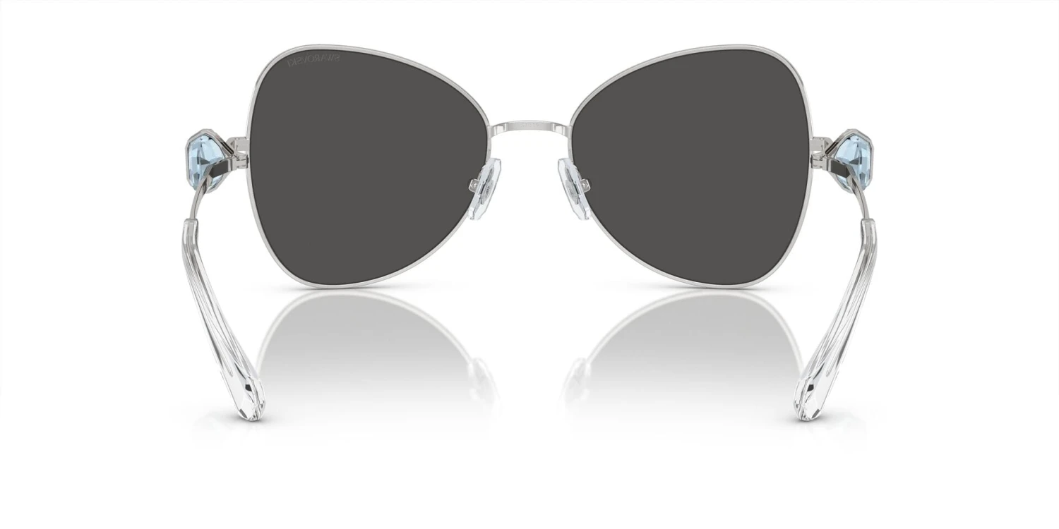 Swarovski SK7002 4001/87 5 Swarovski SK7002 4001/87 - Image 5