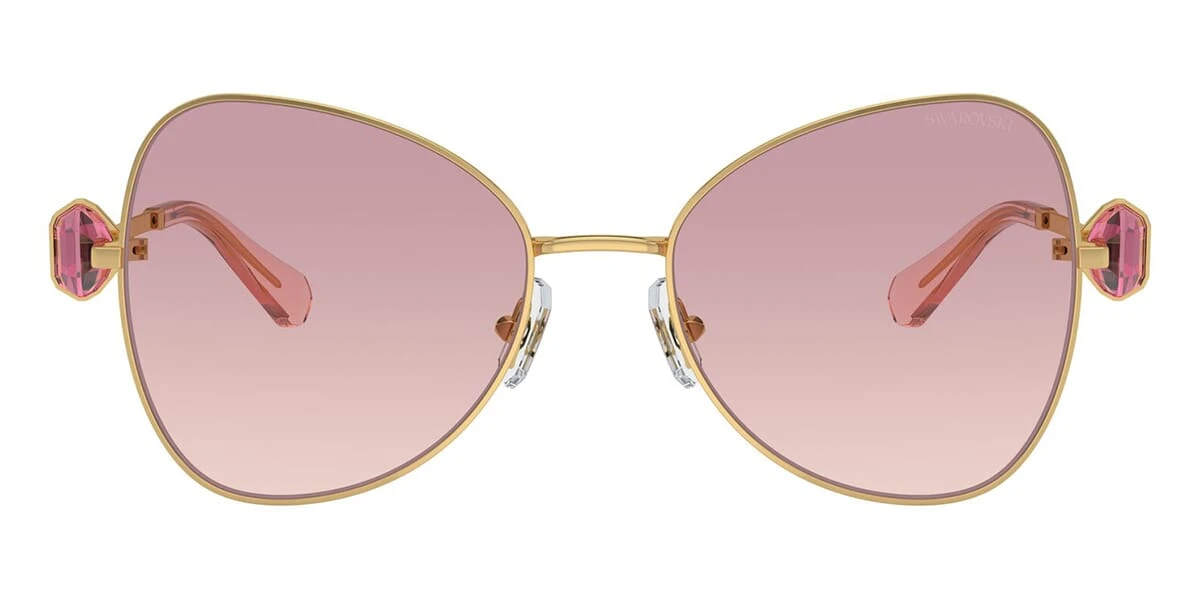 Swarovski SK7002 4004/68 2 Swarovski SK7002 4004/68 - Image 2