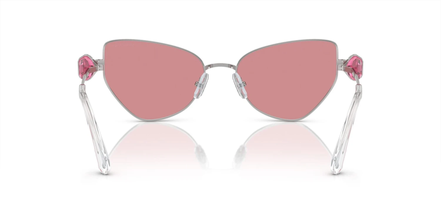 Swarovski SK7003 4001/84 5 Swarovski SK7003 4001/84 - Image 5