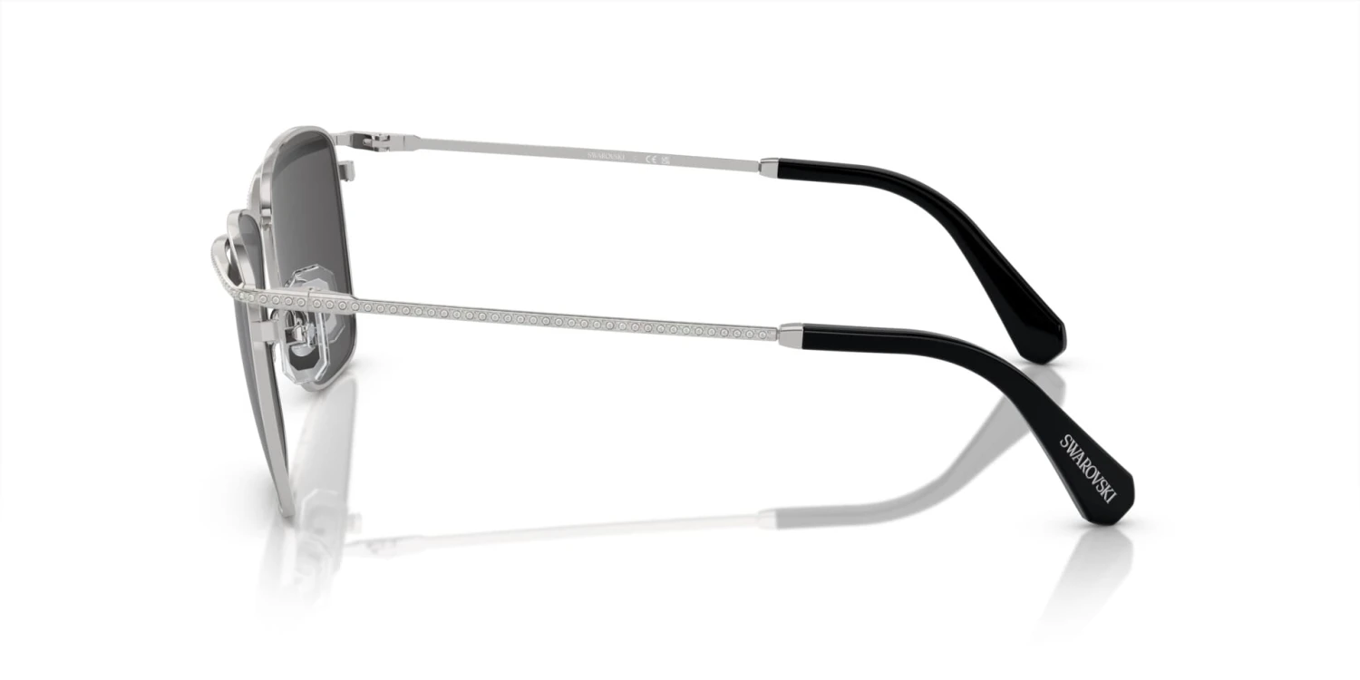 Swarovski SK7006 4001/87 3 Swarovski SK7006 4001/87 - Image 3