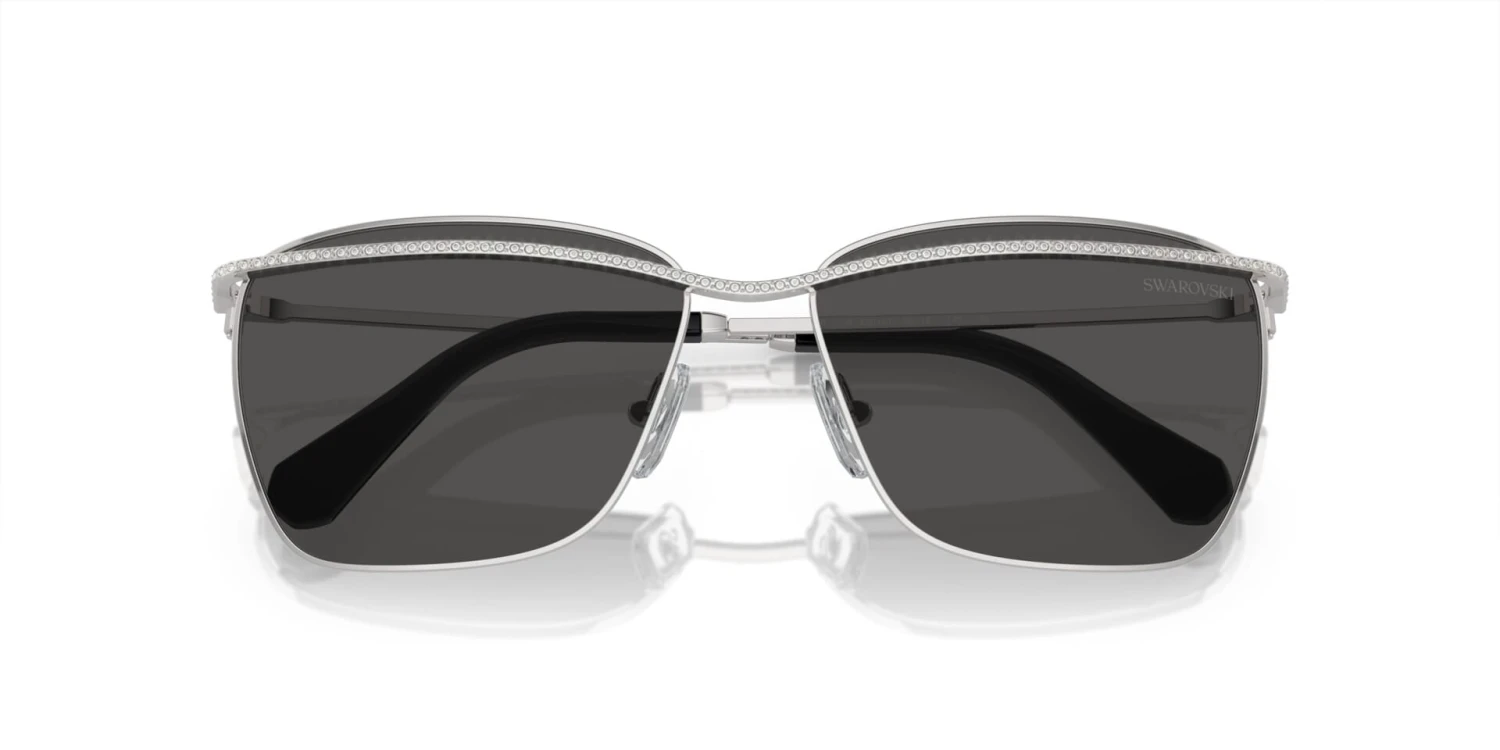 Swarovski SK7006 4001/87 4 Swarovski SK7006 4001/87 - Image 4