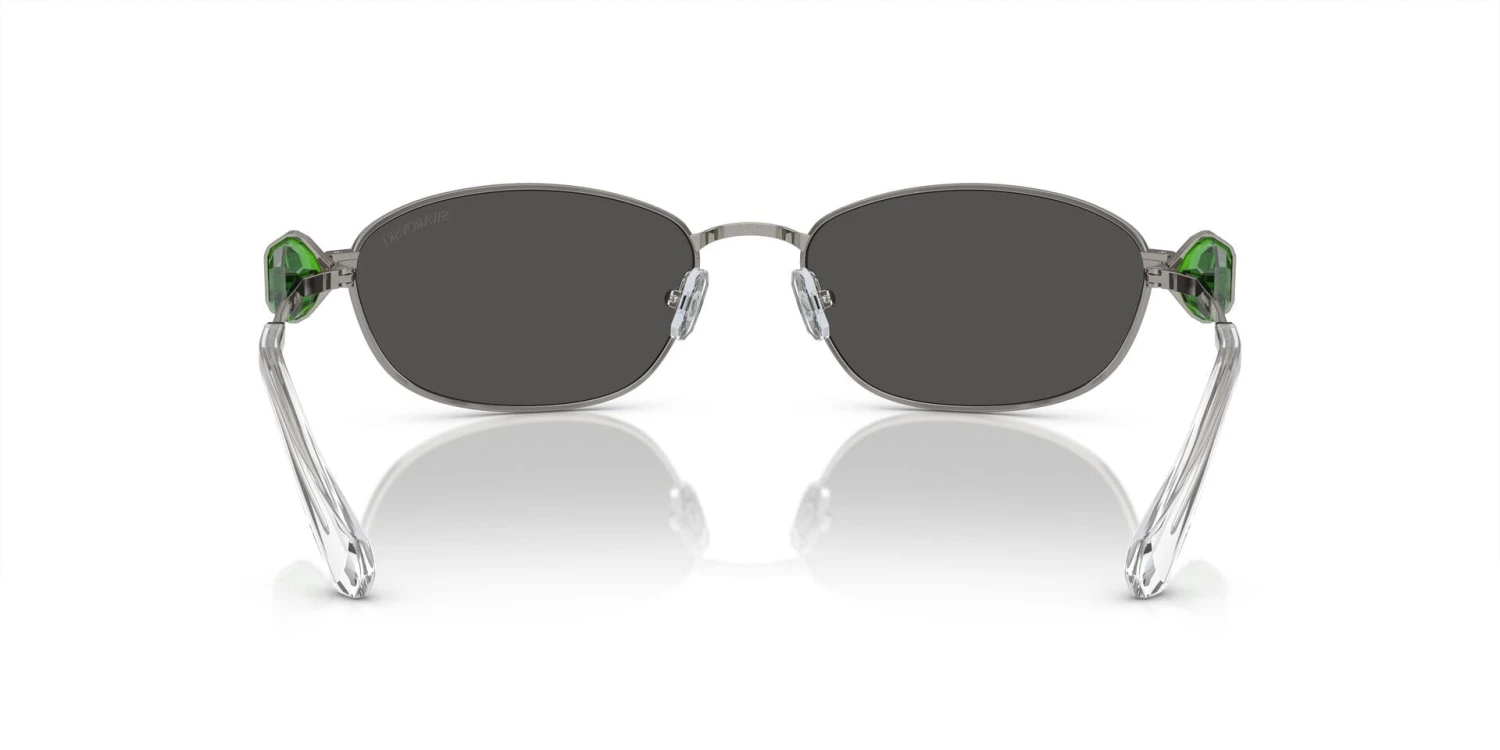 Swarovski SK7010 4006/87 5 Swarovski SK7010 4006/87 - Image 5