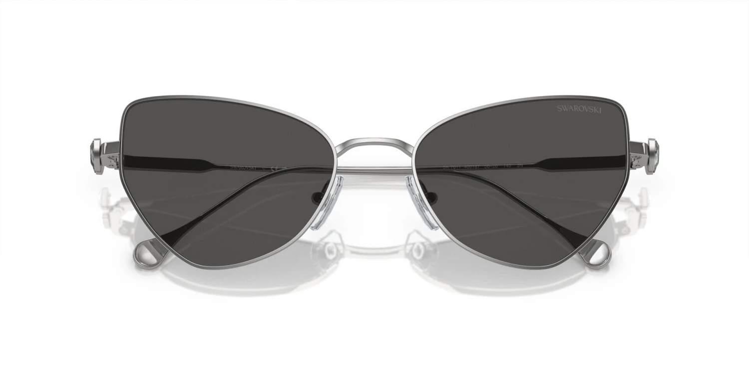 Swarovski SK7011 4001/87 4 Swarovski SK7011 4001/87 - Image 4