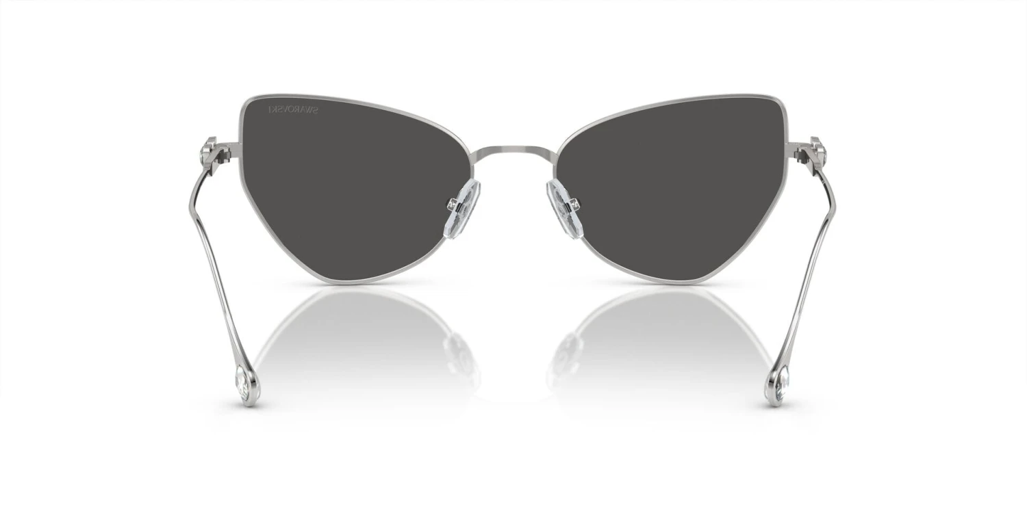 Swarovski SK7011 4001/87 5 Swarovski SK7011 4001/87 - Image 5