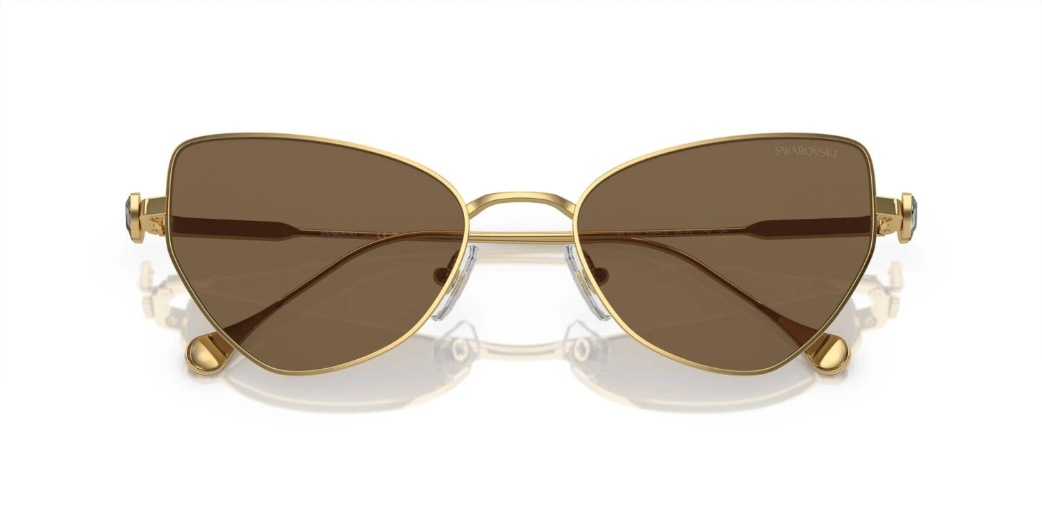 Swarovski SK7011 4004/73 4 Swarovski SK7011 4004/73 - Image 4