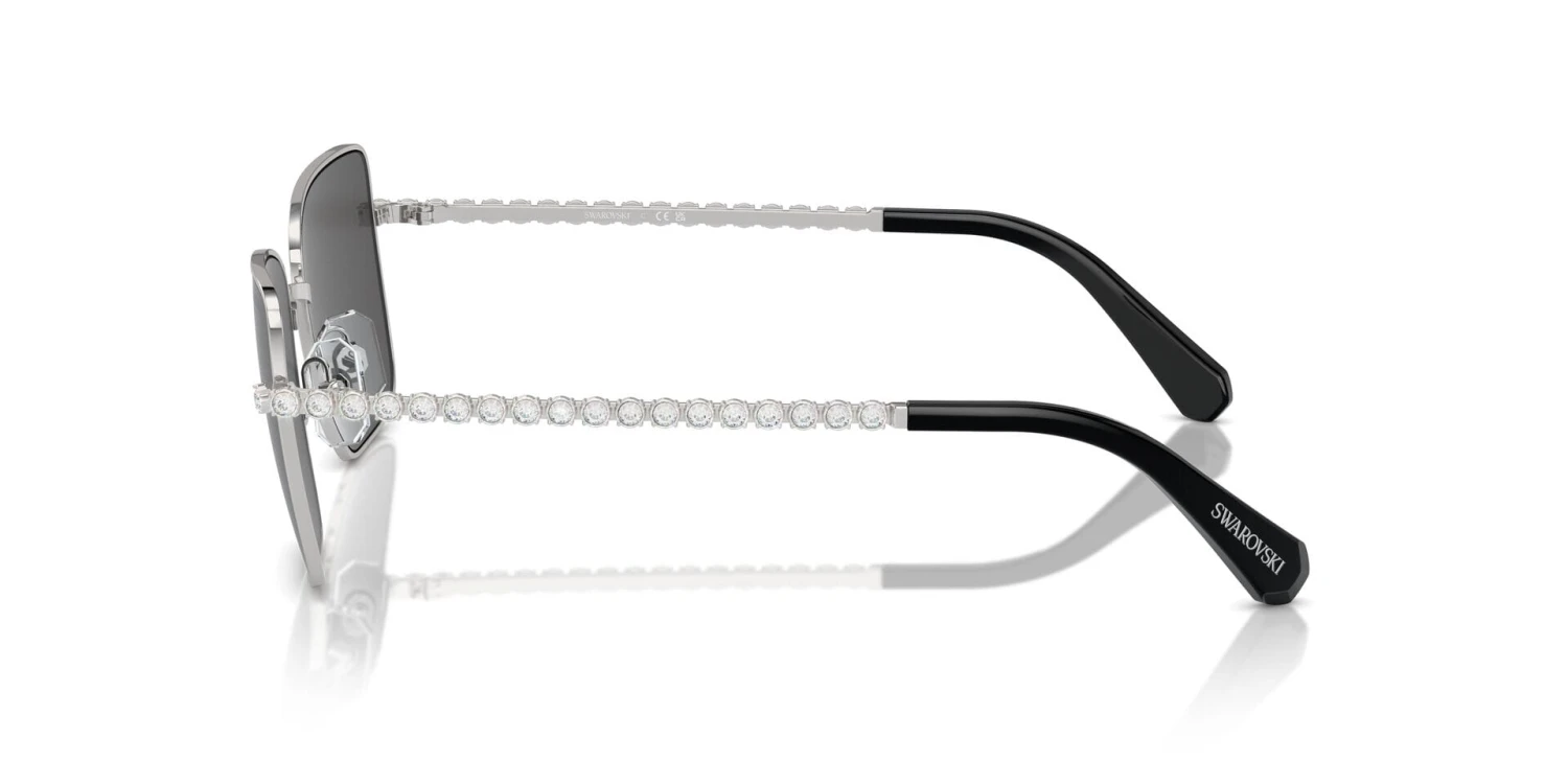 Swarovski SK7015 4001/87 3 Swarovski SK7015 4001/87 - Image 3