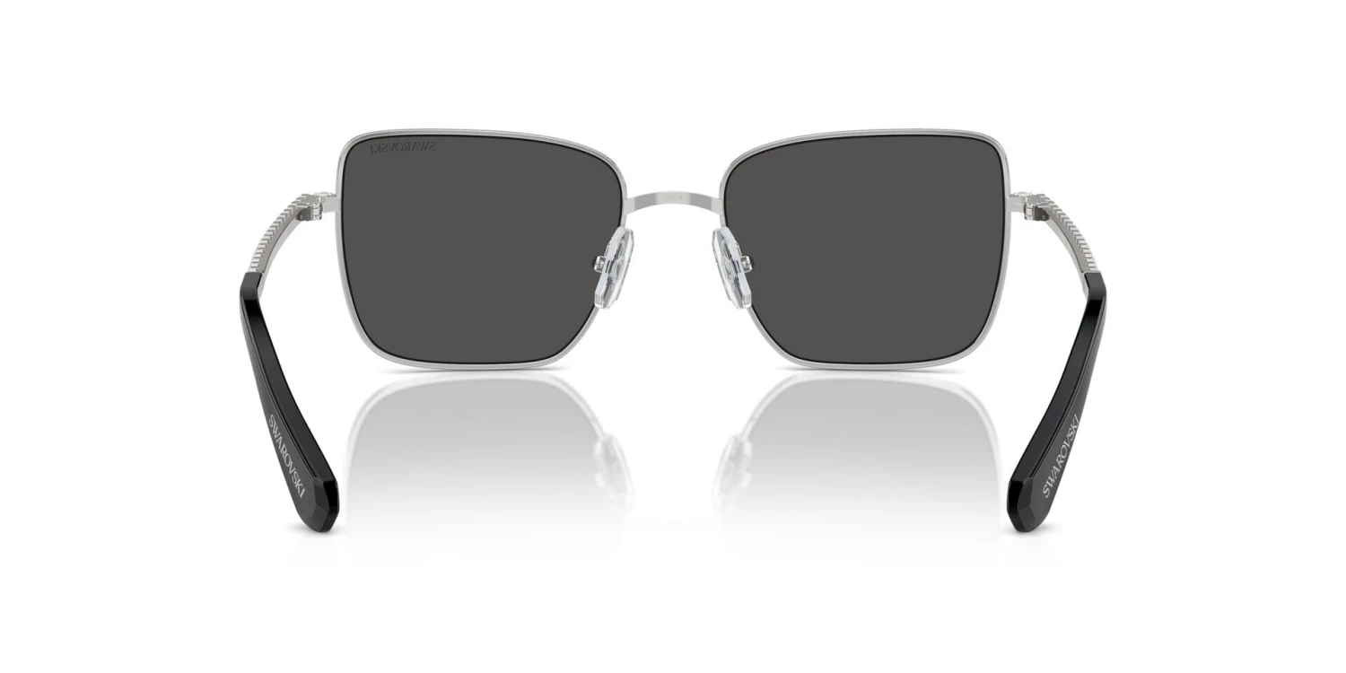 Swarovski SK7015 4001/87 5 Swarovski SK7015 4001/87 - Image 5